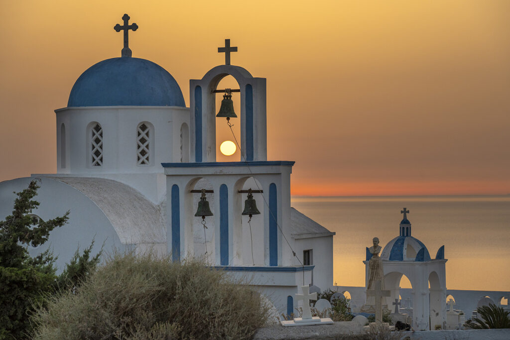 Kopie von 20210701-DSC_6816 Kopie