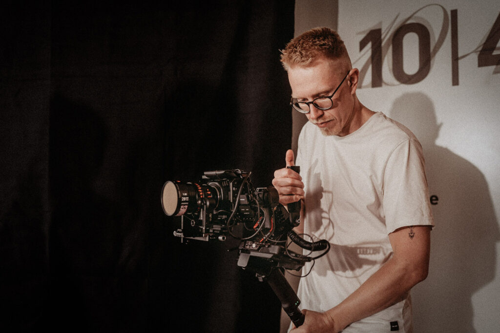 Maik-Luedemann_Gimbal Kopie