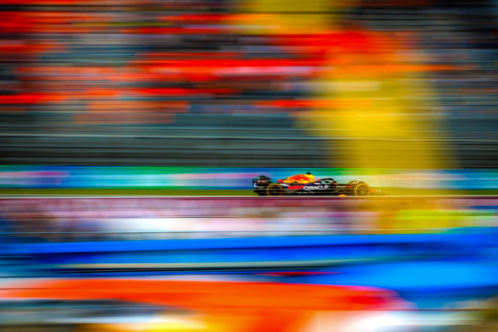 Alexander Neis
Eibner-Pressefoto