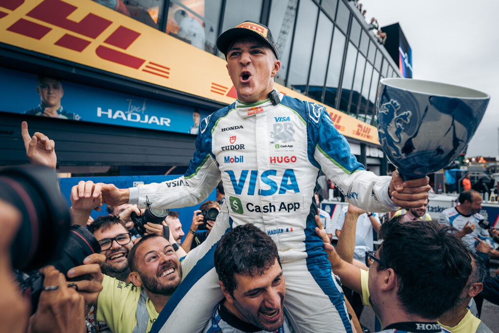 Alexander NeisEibner-Pressefoto