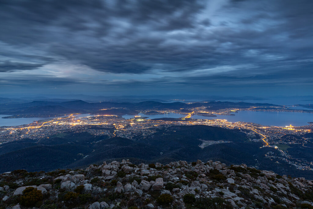 Tasmanien_Daniel_Spohn (14) Kopie