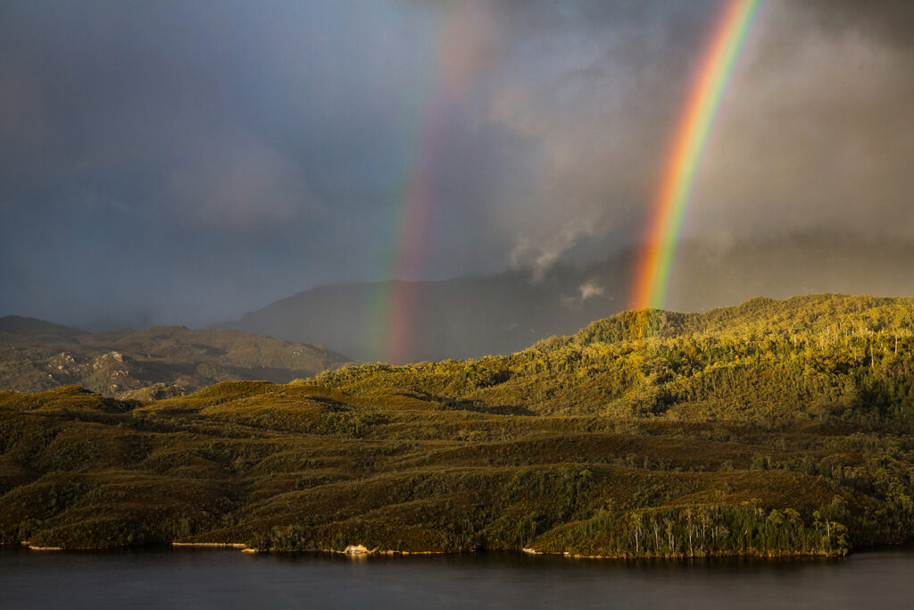 Tasmanien_Daniel_Spohn (15) Kopie