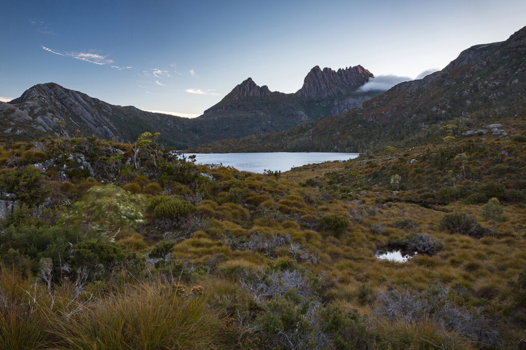 Tasmanien_Daniel_Spohn (19) Kopie