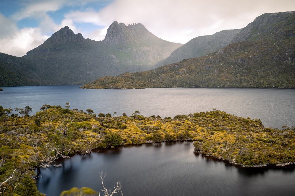 Tasmanien_Daniel_Spohn (21) Kopie