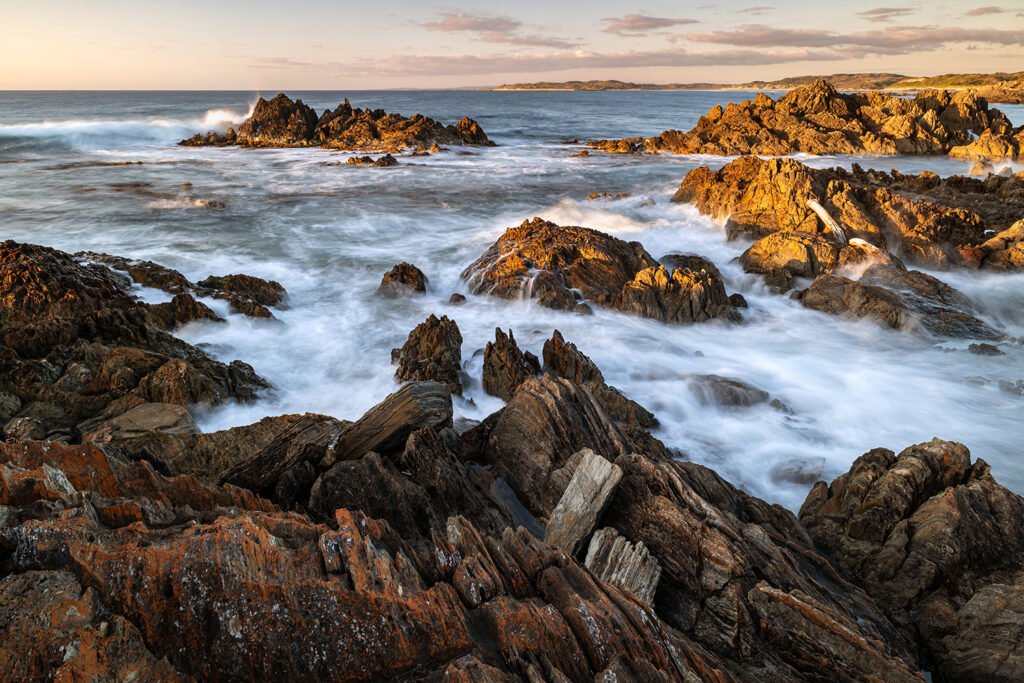 Tasmanien_Daniel_Spohn (23) Kopie