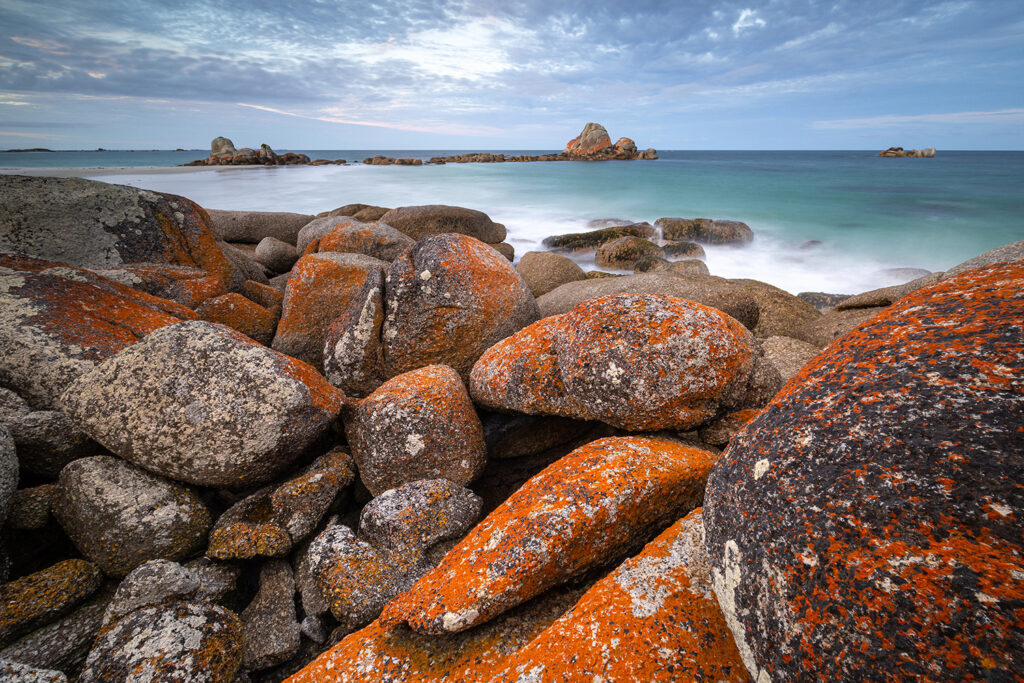 Tasmanien_Daniel_Spohn (29) Kopie