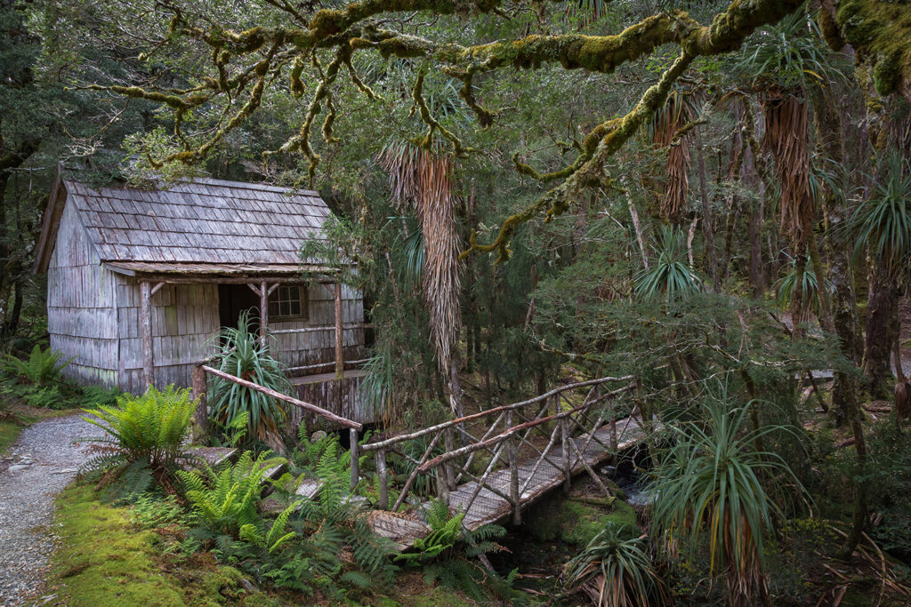 Tasmanien_Daniel_Spohn (4) Kopie