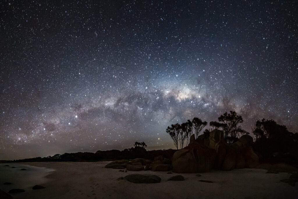 Tasmanien_Daniel_Spohn (5) Kopie