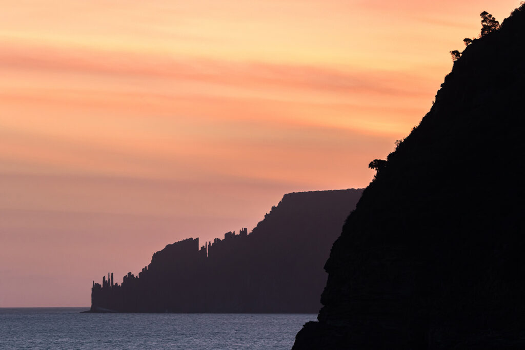 Tasmanien_Daniel_Spohn (8) Kopie