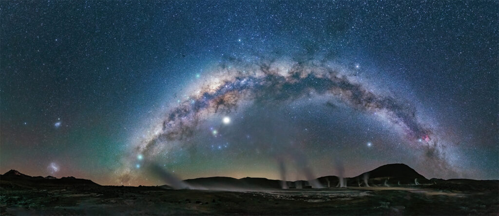 Voltmer Bilder (1) Kopie