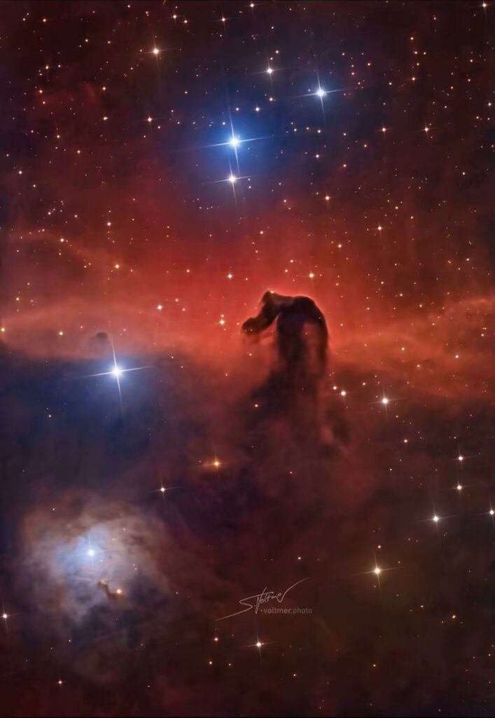 Voltmer Bilder (1) Kopie__