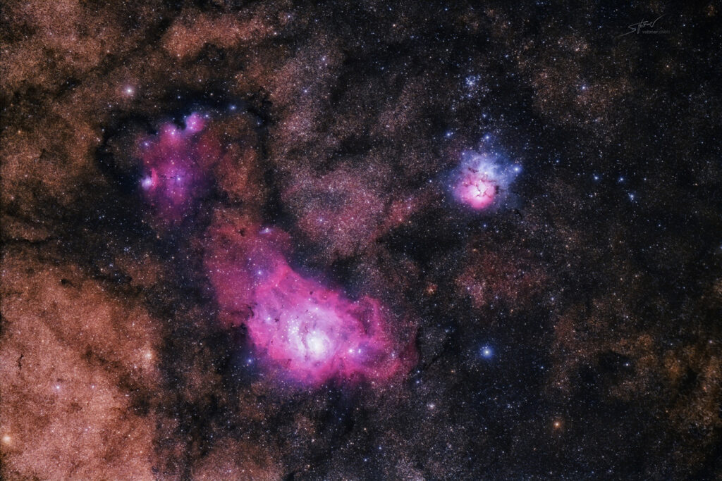 Voltmer Bilder (10) Kopie