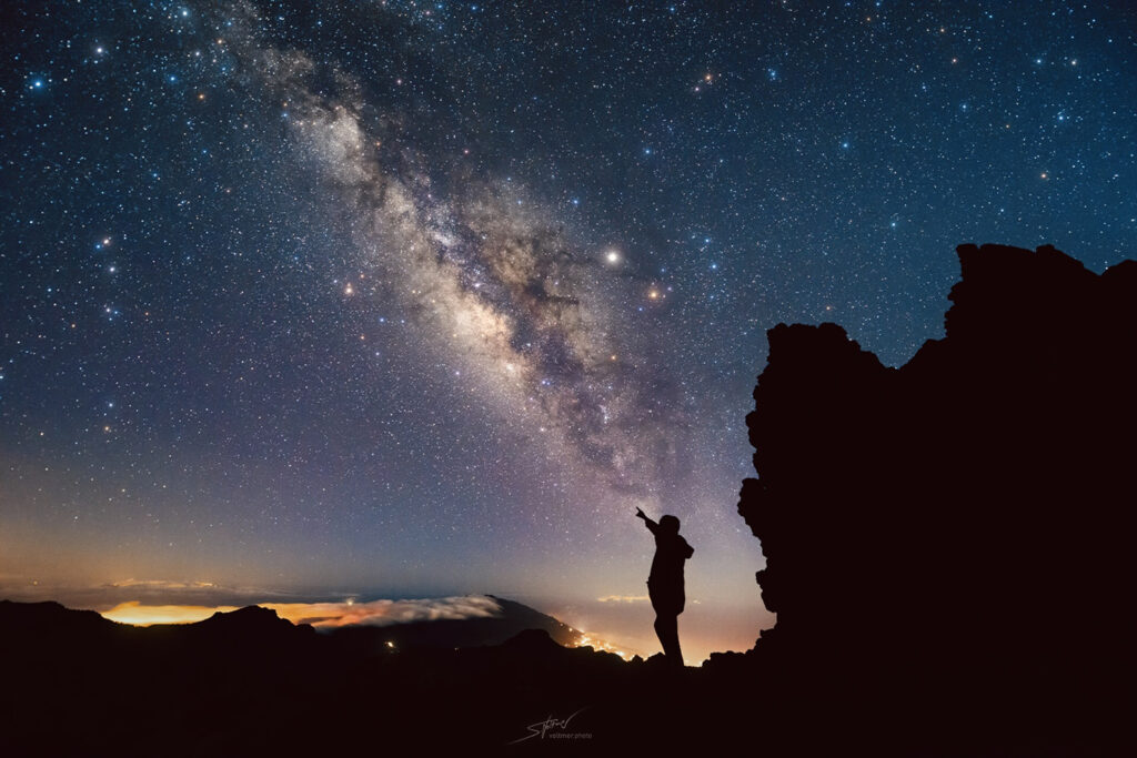 Voltmer Bilder (12) Kopie