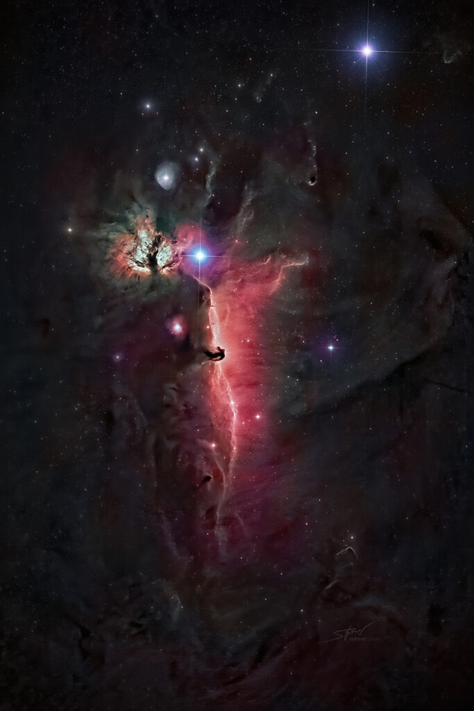 Voltmer Bilder (13) Kopie