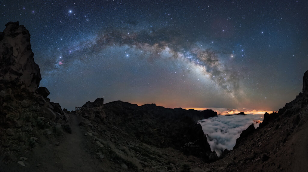 Voltmer Bilder (14) Kopie