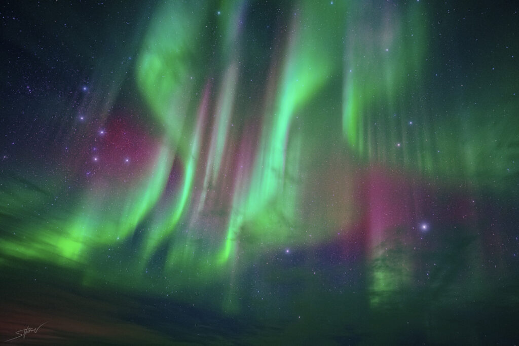 Voltmer Bilder (15) Kopie