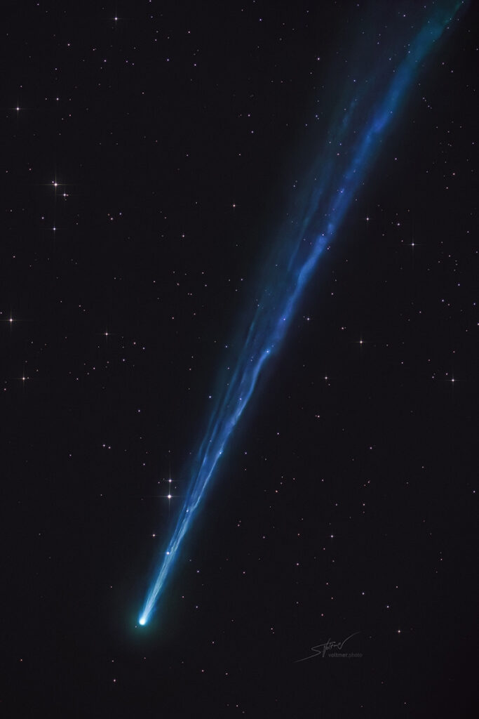 Voltmer Bilder (16) Kopie