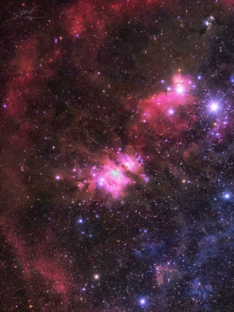 Voltmer Bilder (2) Kopie