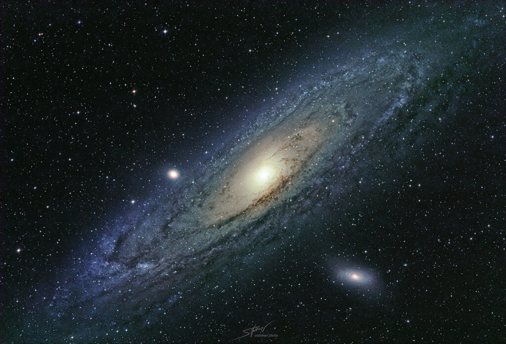 Bild mit den eingebetteten Einstellungen speichern.