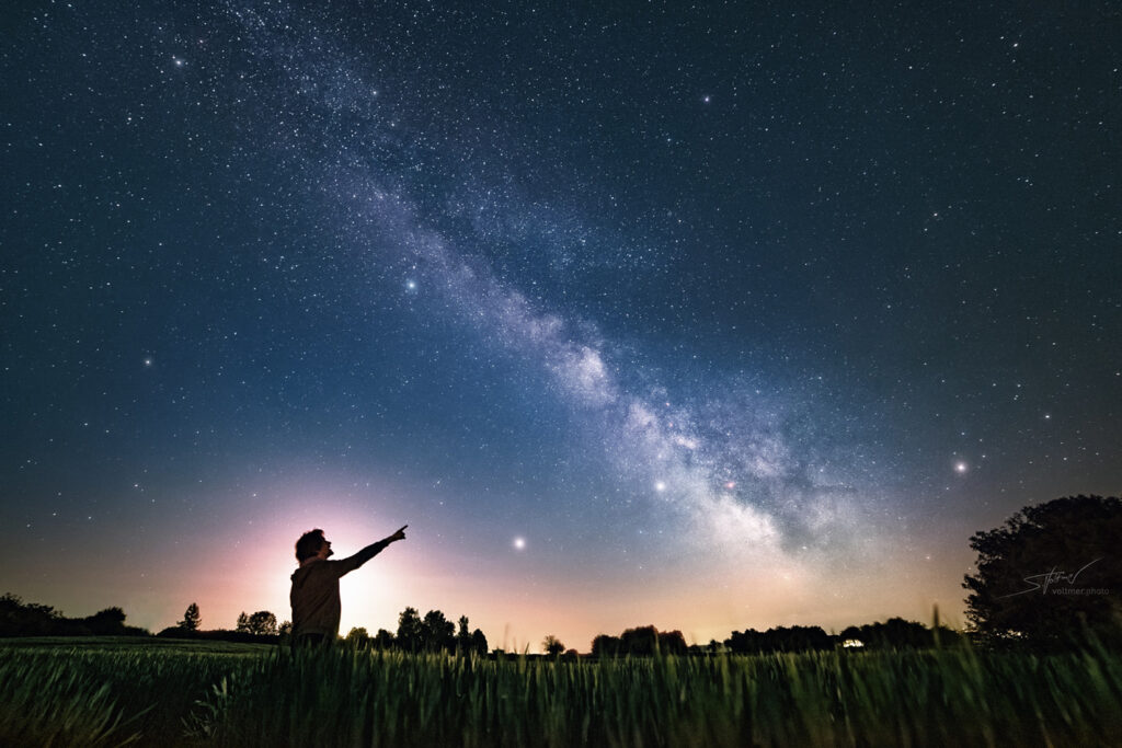 Voltmer Bilder (6) Kopie