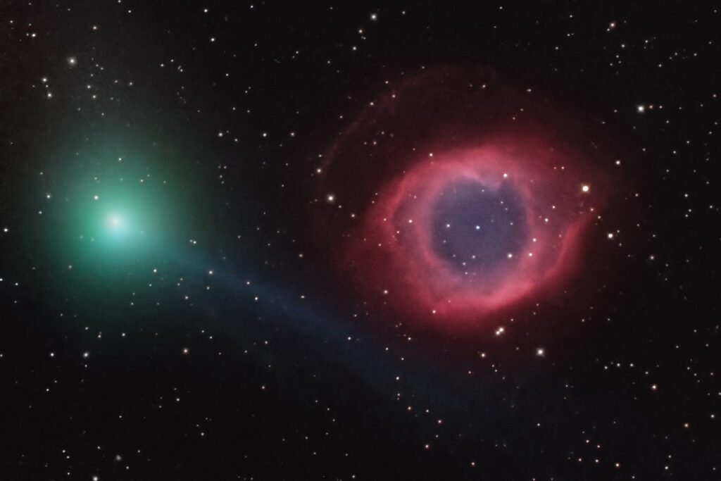 Voltmer Bilder (8) Kopie