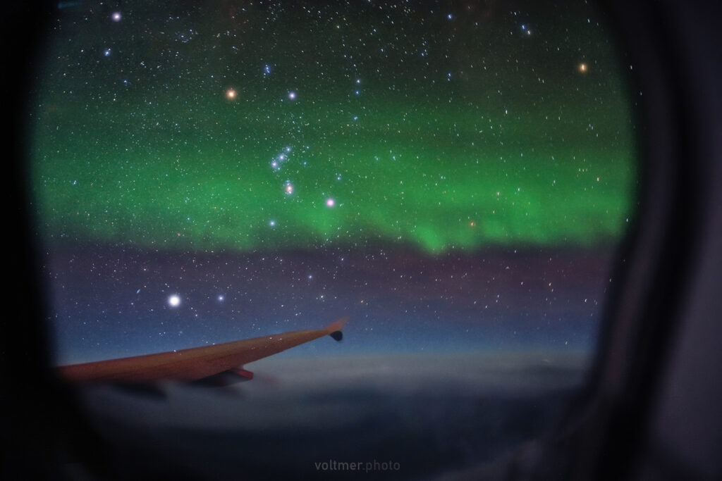 Voltmer Bilder (9) Kopie