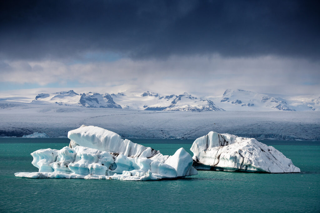 a20210501-_DSC1057-alpina-PRINTjpg Kopie
