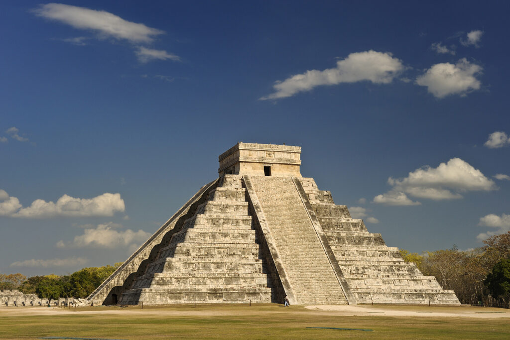 chichen_DSC0075 (61)equinox final Kopie