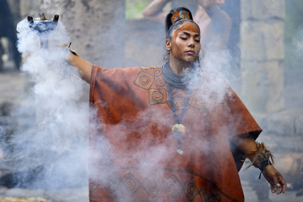 engl_270710_xcaret-dsc2520-schaerfer Kopie