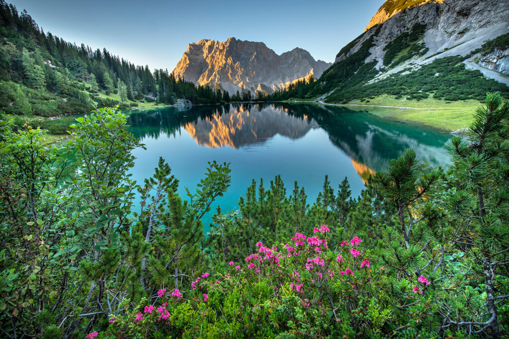 martinengelmann_20200727-_DSC2117_ Kopie