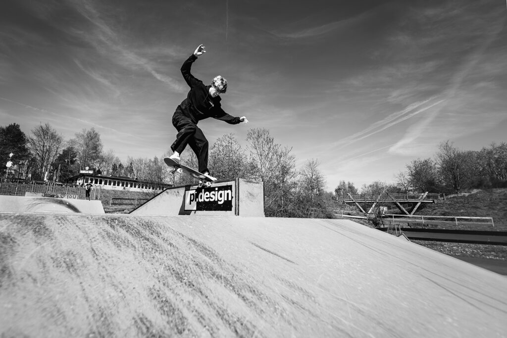 Skater_001 Kopie