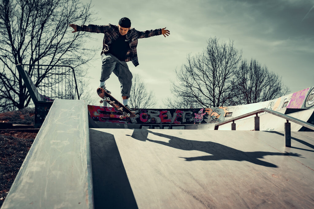Skater_002 Kopie
