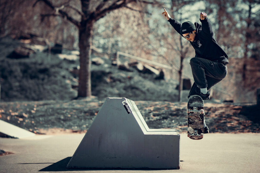Skater_003 Kopie