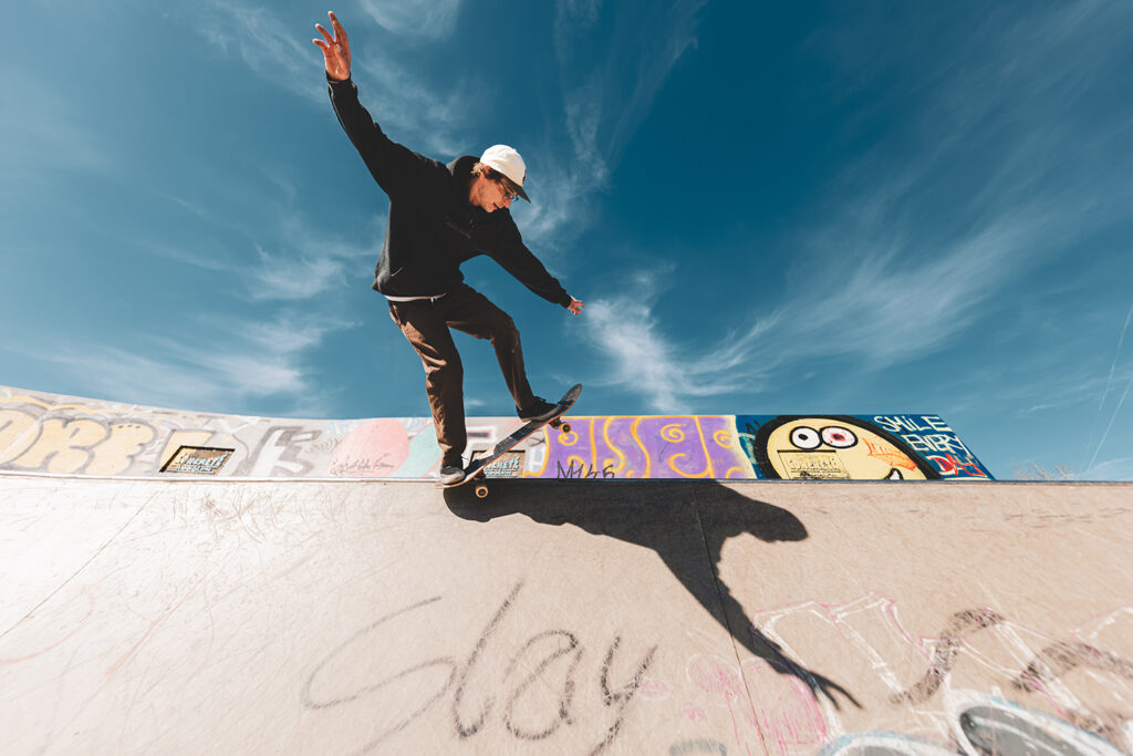 Skater_004 Kopie