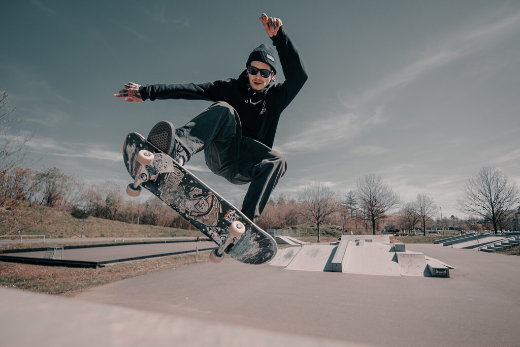 Skater_005 Kopie