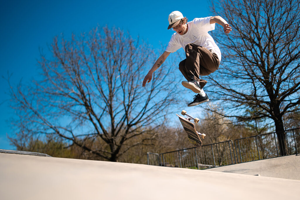 Skater_007 Kopie