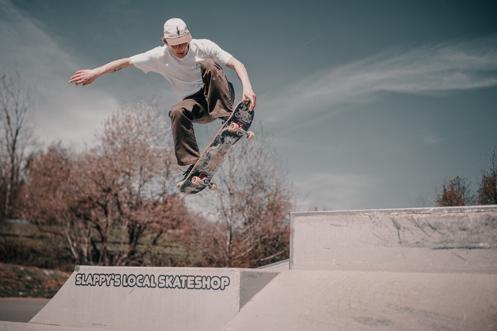 Skater_008 Kopie