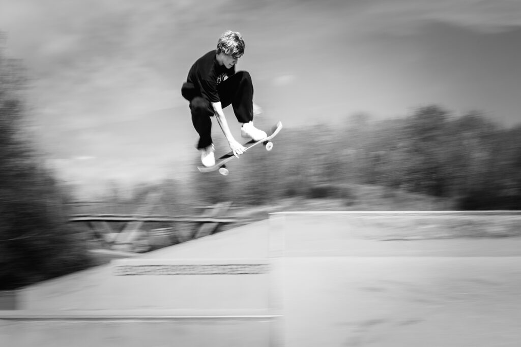 Skater_009 Kopie
