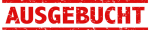 Ausgebucht