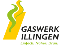 Gaswerk_Logo