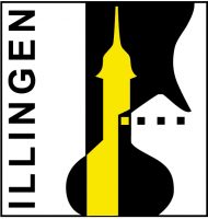 LOGO-Gemeinde-Illingen