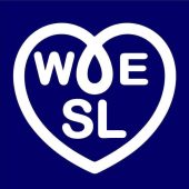 Logo_wlsl_v1_neu_L