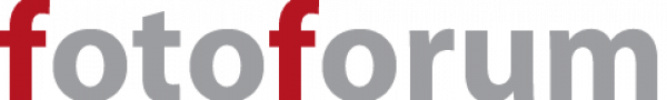 fotoforum_logo
